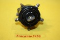 COMMUTATEUR ROTATIF ODA 5 BORNES DE CONNEXION...AUTOS MOTOS CAMIONS ANCIENS