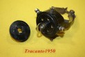 COMMUTATEUR ROTATIF ODA 5 BORNES DE CONNEXION...AUTOS MOTOS CAMIONS ANCIENS