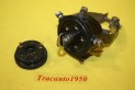 COMMUTATEUR ROTATIF ODA 5 BORNES DE CONNEXION...AUTOS MOTOS CAMIONS ANCIENS