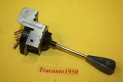 COMMODO CODE/PHARE GELBON...CITROEN AMI 8 ID DS GS  voir descriptif