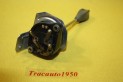 COMMODO CODE/PHARE GELBON...CITROEN AMI 8 ID DS GS  voir descriptif
