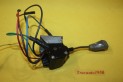 COMMODO CODE/PHARE + KLAXON GELBON...CITROEN ID DS AMI GS voir descriptif