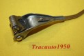 BRAS D'ESSUIE-GLACE BOSCH 3398100213 L/325mm...CITROEN ID DS ap 1965
