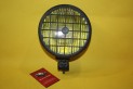 FEU ADDITIONNEL AKA ELECTRIC HALOGENE Ø/150mm...AUTOS DIVERS