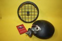 FEU ADDITIONNEL AKA ELECTRIC HALOGENE Ø/150mm...AUTOS DIVERS