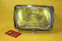 FEU ADDITIONNEL LP IODE H2 SEV MARCHAL 959 230x140mm...AUTOS CAMIONS ANCIENS