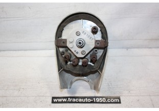 COMBINE BLOC COMPTEUR VEGLIA 110km/h...FIAT 500 D