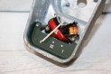 RECEPTEUR INDICATEUR DE NIVEAU D'ESSENCE 6V JAEGER...CITROEN 2CV AZ  AZAM