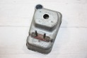 RECEPTEUR INDICATEUR DE NIVEAU D'ESSENCE 6V JAEGER...CITROEN 2CV AZ  AZAM