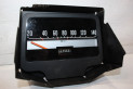 BLOC COMPTEUR 12V ED VEGLIA 140km/h...CITROEN AMI 8