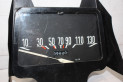 BLOC COMPTEUR 12V OS 130km/h...CITROEN DYANE AYA2 mot 435cm3