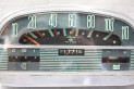 BLOC COMPTEUR 12V VERT ED VEGLIA 110km/h....CITROEN AMI 6 HY 2CV ??