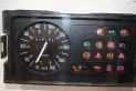 COMBINE BLOC COMPTEUR 12V VEGLIA 180km/h...RENAULT SUPER 5