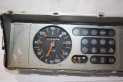 COMBINE BLOC COMPTEUR 12V JAEGER 160km/h...RENAULT R5 L/TL/GTL 1980/86
