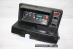 TABLEAU DE BORD 12V VEGLIA 160km/h...RENAULT R5 R4
