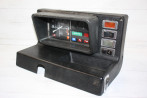 TABLEAU DE BORD 12V VEGLIA 160km/h...RENAULT R5 R4