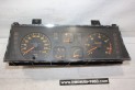COMBINE BLOC COMPTEUR 12V JAEGER 220km/h...RENAULT R21 D Phase 2
