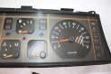 COMBINE BLOC COMPTEUR 12V JAEGER 200km/h...RENAULT ESPACE Phase 1 Essence