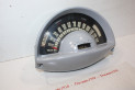 COMBINE BLOC COMPTEUR 12V JAEGER 61680 130km/h...SIMCA ARONDE 9 av 1955 voir descriptif