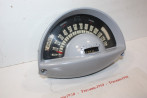 BLOC COMPTEUR JAEGER 12V...SIMCA ARONDE 9 1300 avant 1955 - Tracaut...