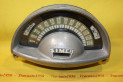 COMBINE BLOC COMPTEUR12v JAEGER 130km/h...SIMCA ARONDE 9 1300 avant 1955