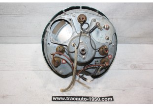 COMBINE BLOC COMPTEUR 12V OS 150km/h...SIMCA ARONDE 1300 P60 N