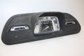 BLOC COMPTEUR ED VEGLIA 12V...SIMCA 1000 1961-65 - Tracauto1950