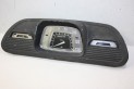 BLOC COMPTEUR ED VEGLIA 12V...SIMCA 1000 1961-65 - Tracauto1950