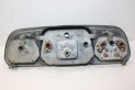 BLOC COMPTEUR ED VEGLIA 12V...SIMCA 1000 1961-65 - Tracauto1950