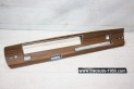 PLANCHE DE TABLEAU DE BORD QUILLERY...SIMCA TALBOT 1300 1500