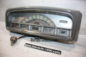 COMBINE BLOC COMPTEUR 12V JAEGER 150km/h...PEUGEOT 403