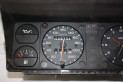 COMBINE BLOC COMPTEUR 12V JAEGER 331627/01 220km/h...PEUGEOT 309 phase 1 Essence