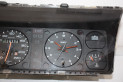 COMBINE BLOC COMPTEUR 12V JAEGER 331627/01 220km/h...PEUGEOT 309 phase 1 Essence