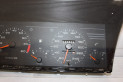 COMBINE BLOC COMPTEUR JAEGER 240km/h...PEUGEOT 405 Mi16 1987/92