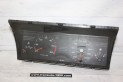 COMBINE BLOC COMPTEUR 12V VEGLIA 480541.01 200km/h...PEUGEOT 405 I Diesel