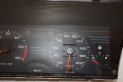 COMBINE BLOC COMPTEUR 12V VEGLIA 480541.01 200km/h...PEUGEOT 405 I Diesel