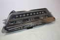 BLOC COMPTEUR VDO...VOLVO AMAZON - Tracauto1950