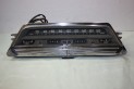 BLOC COMPTEUR VDO...VOLVO AMAZON - Tracauto1950
