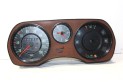COMBINE BLOC COMPTEUR VDO 12V...POUR AUDI 80 PREMIERS MODELES... - ...