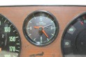 COMBINE BLOC COMPTEUR VDO 12V...POUR AUDI 80 PREMIERS MODELES... - ...