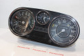 COMBINE BLOC COMPTEUR VDO 180 km/h...MERCEDES BENZ W114 W115