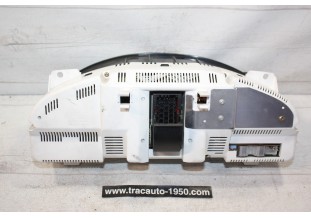 COMBINE BLOC COMPTEUR 12V YAZAKI 250km/h...SAAB 900 II 2.3