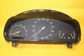 COMBINE BLOC COMPTEUR 12V SAAB 250km/h...SAAB 900 II 2.0