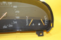 COMBINE BLOC COMPTEUR 12V SAAB 250km/h...SAAB 900 II 2.0