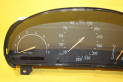 COMBINE BLOC COMPTEUR 12V SAAB 250km/h...SAAB 900 II 2.0