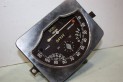 BLOC COMPTEUR JAEGER 6V...RENAULT JUVAQUATRE - Tracauto1950