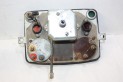 BLOC COMPTEUR JAEGER 6V...RENAULT JUVA BFK4 AGH2 - Tracauto1950