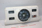 COMBINE BLOC COMPTEUR...AUTOS CAMIONS TRACTEURS ANGLAIS ?? - Tracau...