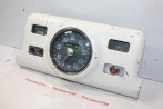 COMBINE BLOC COMPTEUR...AUTOS CAMIONS TRACTEURS ANGLAIS ?? - Tracau...