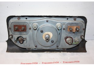 COMBINE BLOC COMPTEUR...AUTOS CAMIONS TRACTEURS ANGLAIS ?? - Tracau...
